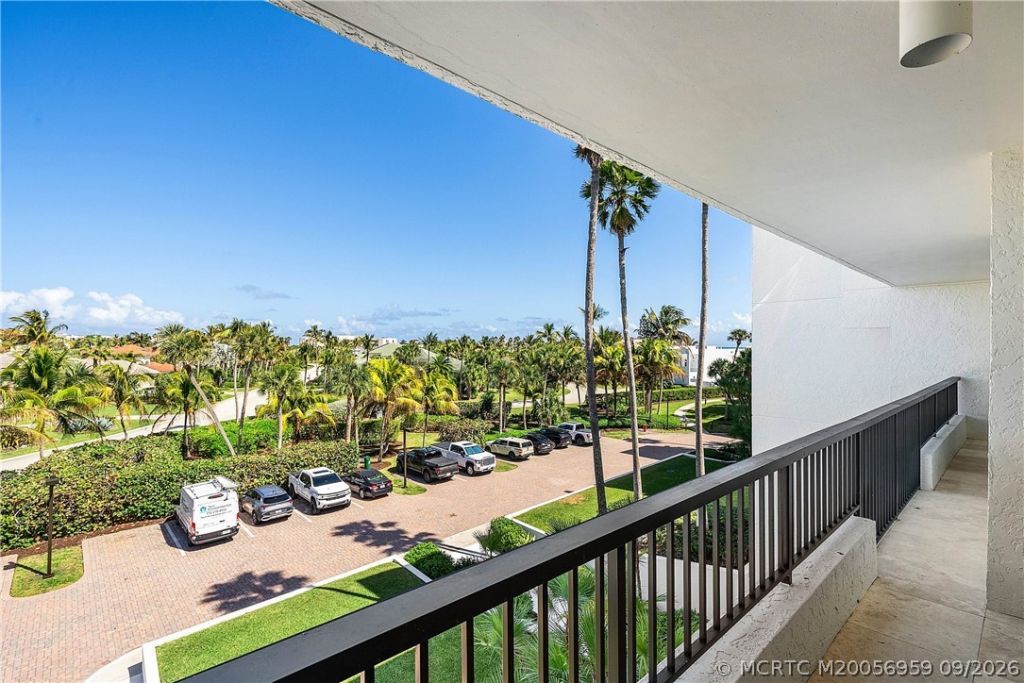 2820 SE Dune Drive, Unit 2306, Stuart, FL 34996 Photo