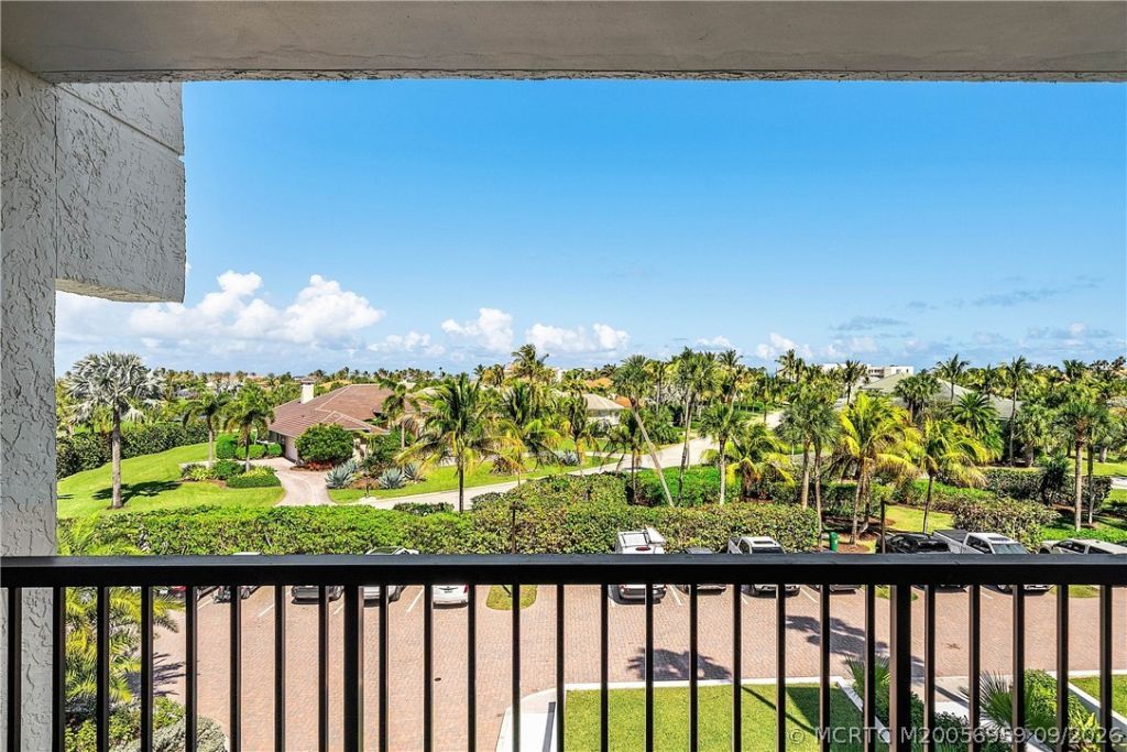 2820 SE Dune Drive, Unit 2306, Stuart, FL 34996 Photo