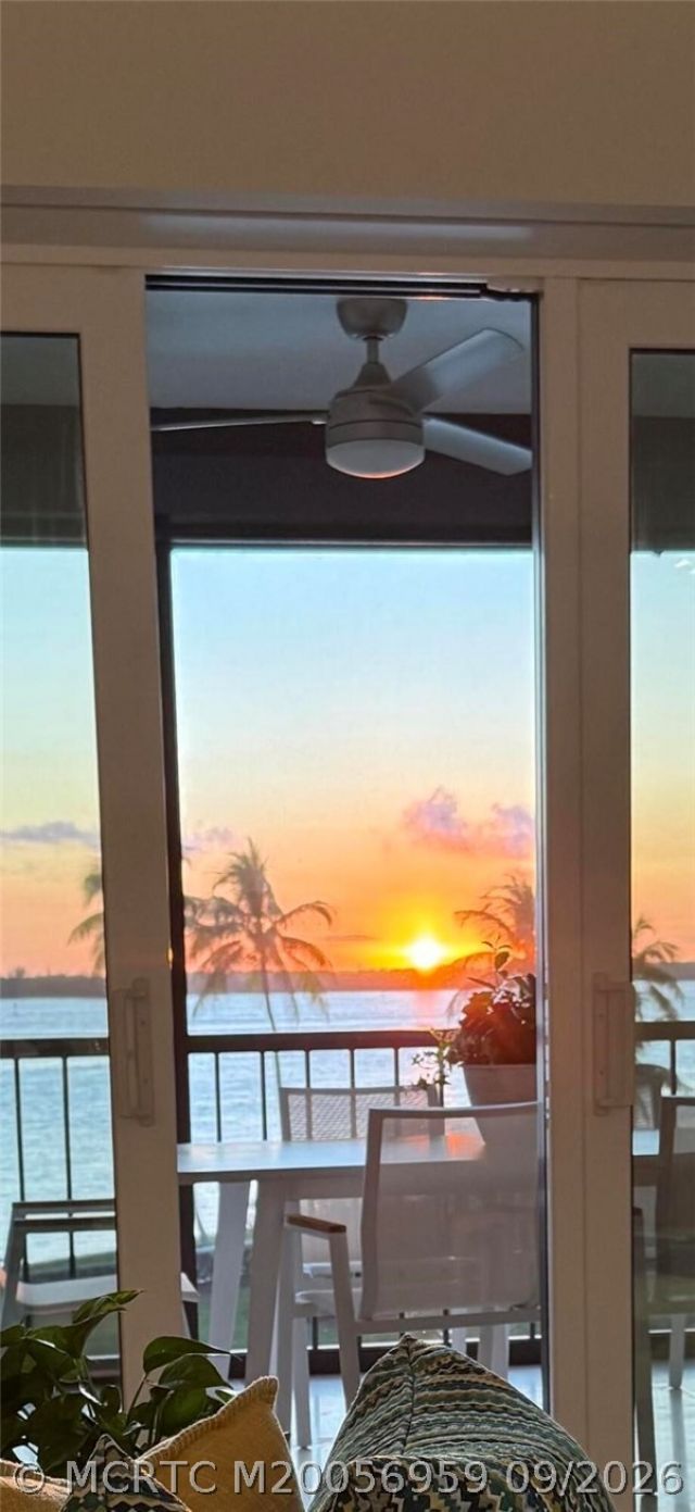 2820 SE Dune Drive, Unit 2306, Stuart, FL 34996 Photo
