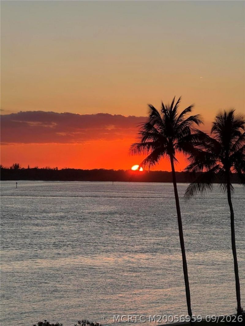 2820 SE Dune Drive, Unit 2306, Stuart, FL 34996 Photo