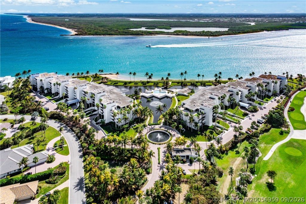 2820 SE Dune Drive, Unit 2306, Stuart, FL 34996 Photo