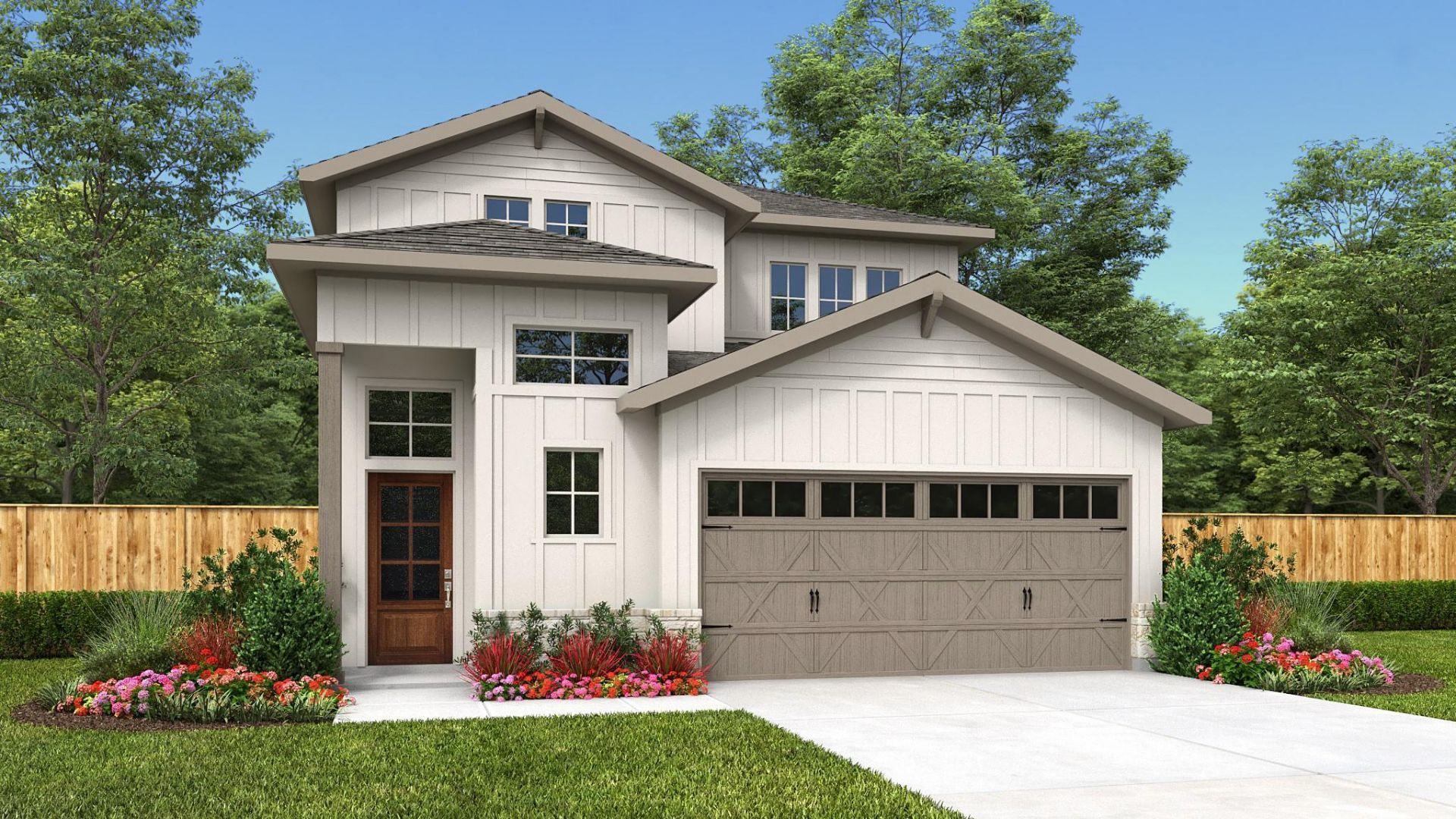 7217 Stitzel Weller Dr, Austin, TX 78744 Main Photo