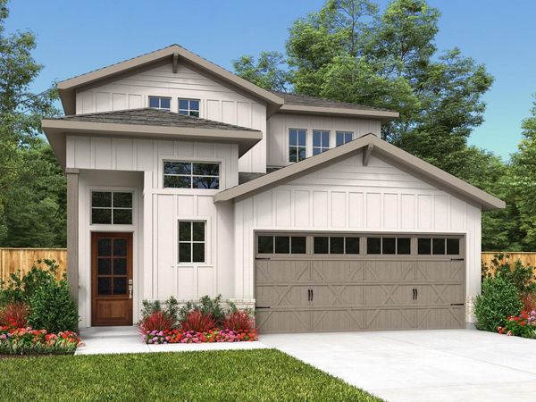 7217 Stitzel Weller DR, Austin, TX 78744