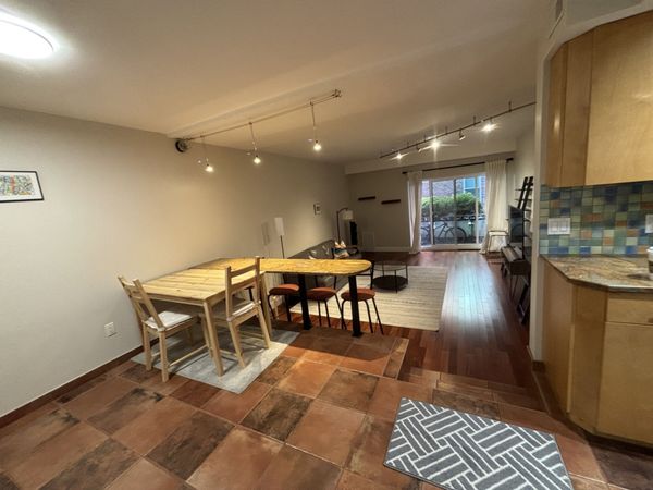 57 Broadlawn Park, Unit 11, Boston, MA 02467