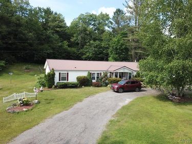 3935 State Route 8 , Cold Brook, NY 13324