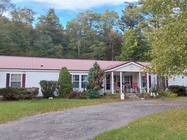 3935 State Route 8 , Cold Brook, NY 13324