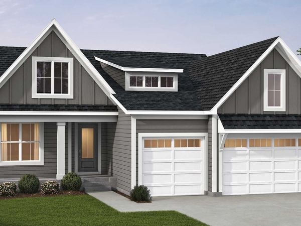 14583 Kingsview Lane N, Dayton, MN 55327