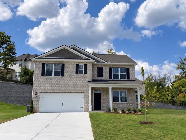 2045 Coriander Lane , Smyrna, TN 37167