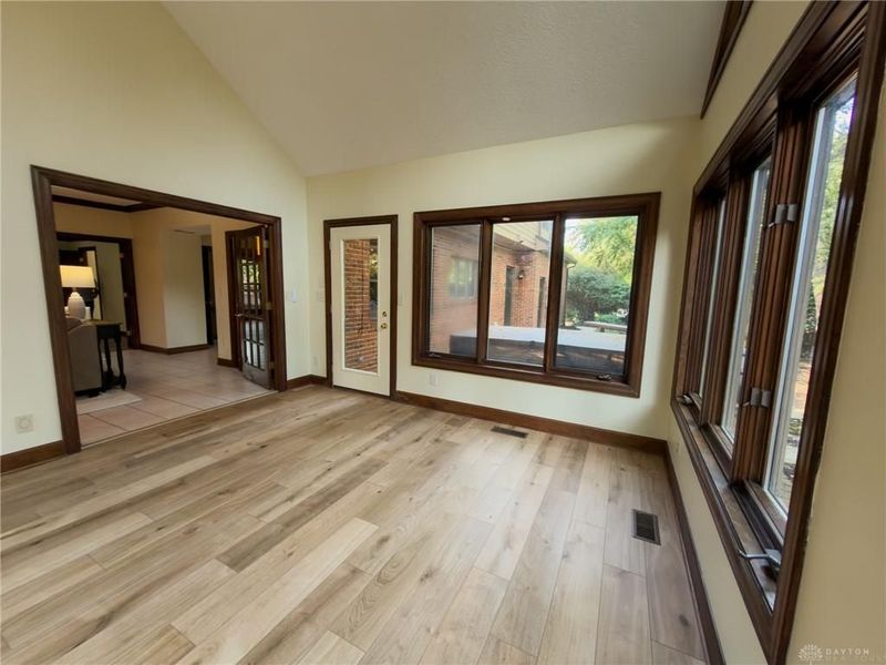 1974 Scenic Hill, Dayton, OH 45459 Photo 11