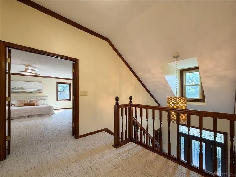 1974 Scenic Hill, Dayton, OH 45459 Photo 12