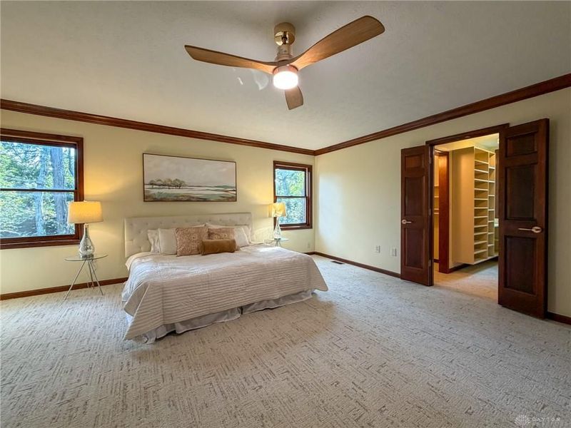 1974 Scenic Hill, Dayton, OH 45459 Photo 13