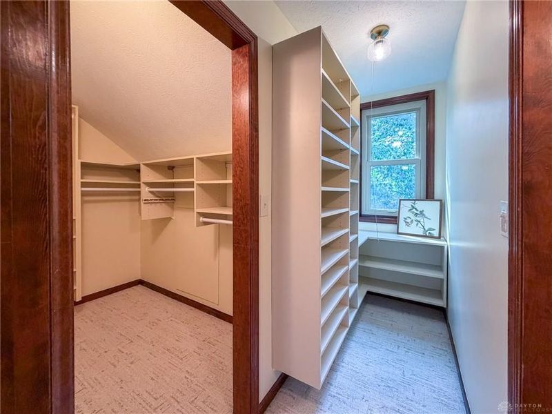 1974 Scenic Hill, Dayton, OH 45459 Photo 14