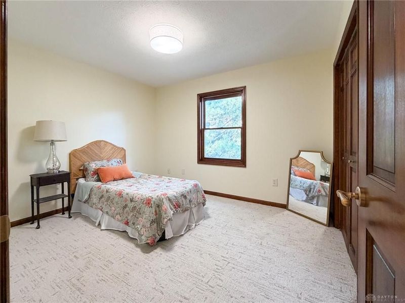 1974 Scenic Hill, Dayton, OH 45459 Photo 17