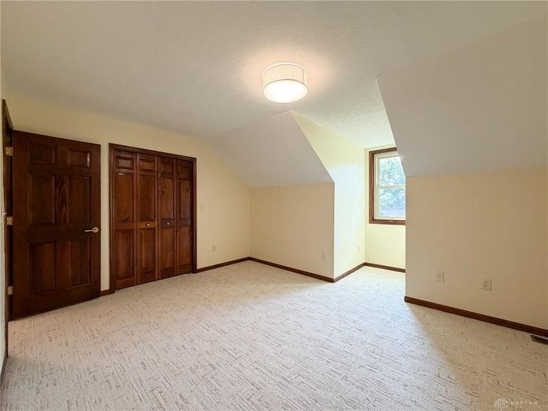 1974 Scenic Hill, Dayton, OH 45459 Photo 18
