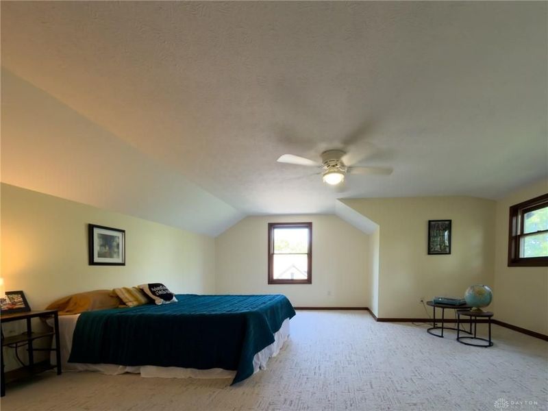 1974 Scenic Hill, Dayton, OH 45459 Photo 19