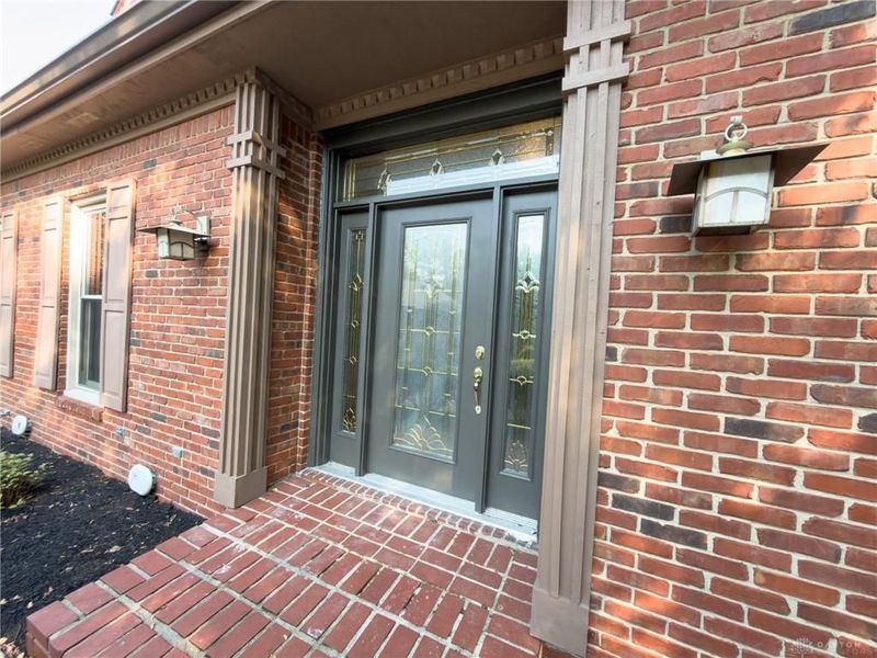 1974 Scenic Hill, Dayton, OH 45459 Photo 2