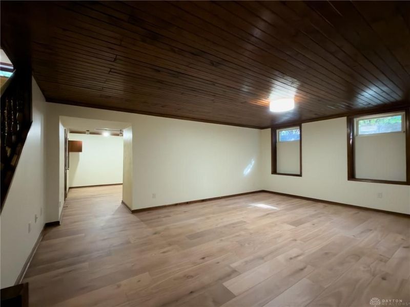 1974 Scenic Hill, Dayton, OH 45459 Photo 21