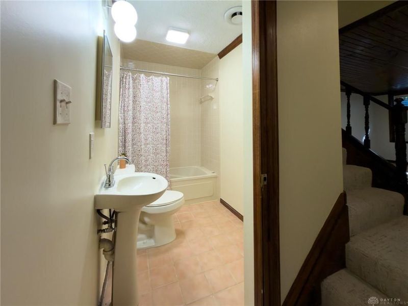 1974 Scenic Hill, Dayton, OH 45459 Photo 23