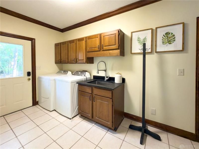 1974 Scenic Hill, Dayton, OH 45459 Photo 24