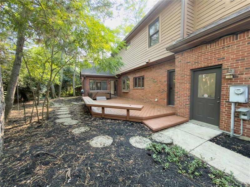 1974 Scenic Hill, Dayton, OH 45459 Photo 26