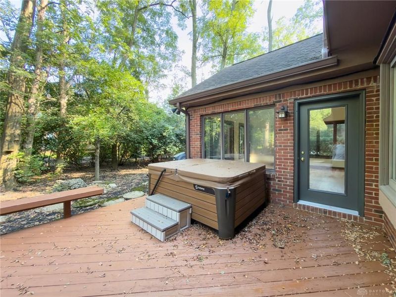 1974 Scenic Hill, Dayton, OH 45459 Photo 27