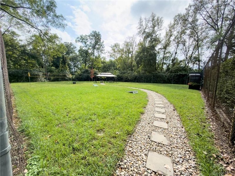 1974 Scenic Hill, Dayton, OH 45459 Photo 30
