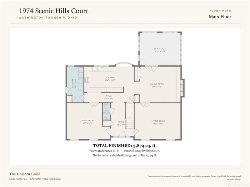 1974 Scenic Hill, Dayton, OH 45459 Photo 31