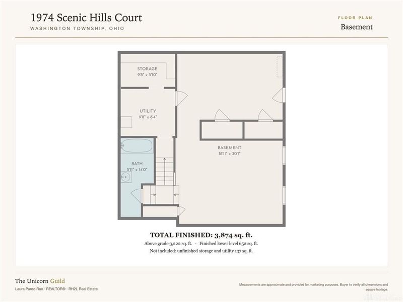 1974 Scenic Hill, Dayton, OH 45459 Photo 33
