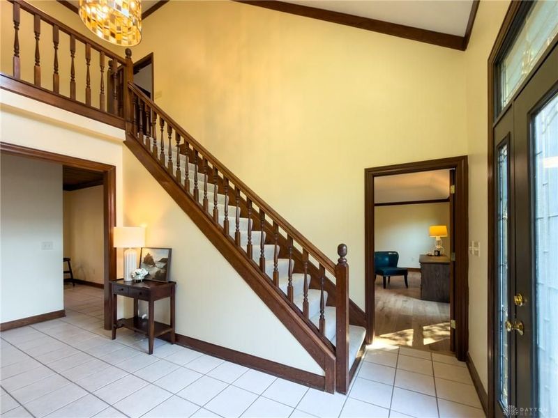 1974 Scenic Hill, Dayton, OH 45459 Photo 4