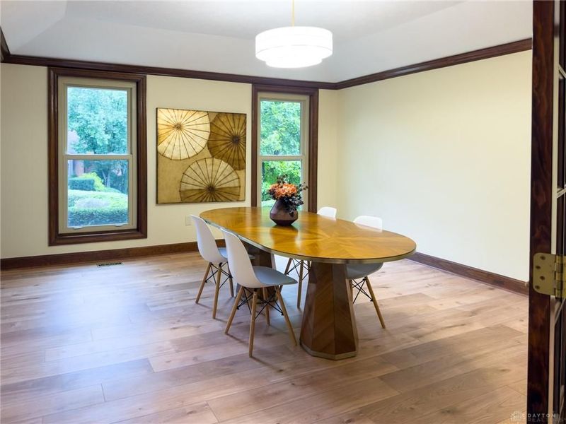 1974 Scenic Hill, Dayton, OH 45459 Photo 6