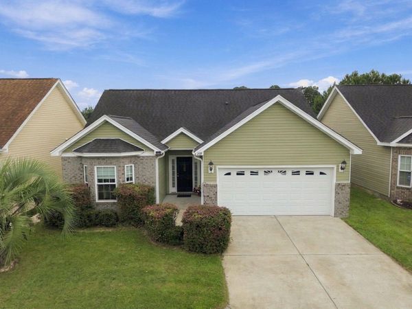 209 Archdale St. , Myrtle Beach, SC 29588