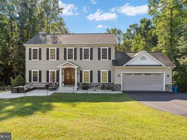 13290 ORMOND WAY , KING GEORGE, VA 22485