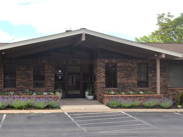 609 JACKSON STREET, Wausau, WI 54403