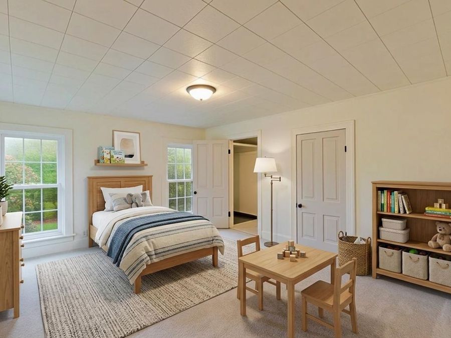 Property Image 20