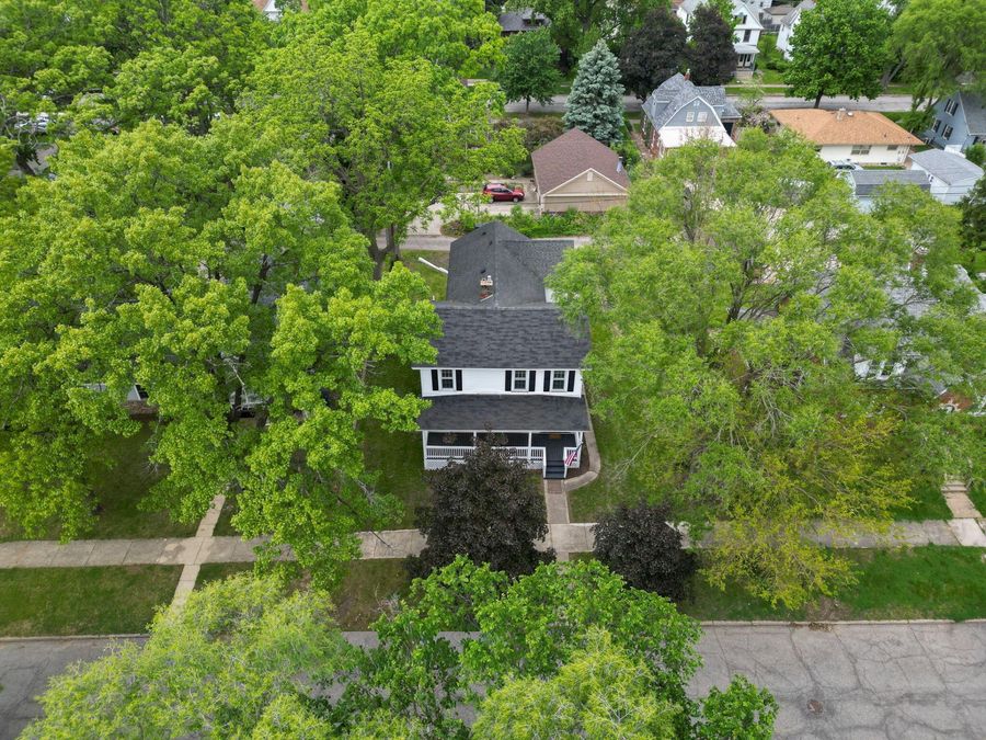 Property Image 36