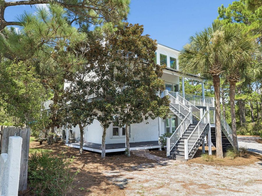 Property Image 45