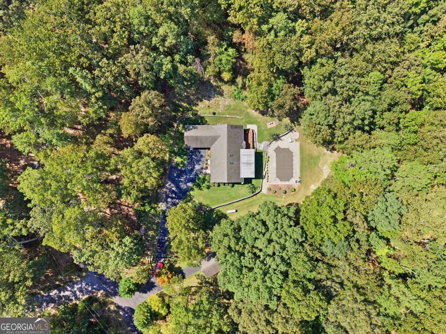 Property Image 52