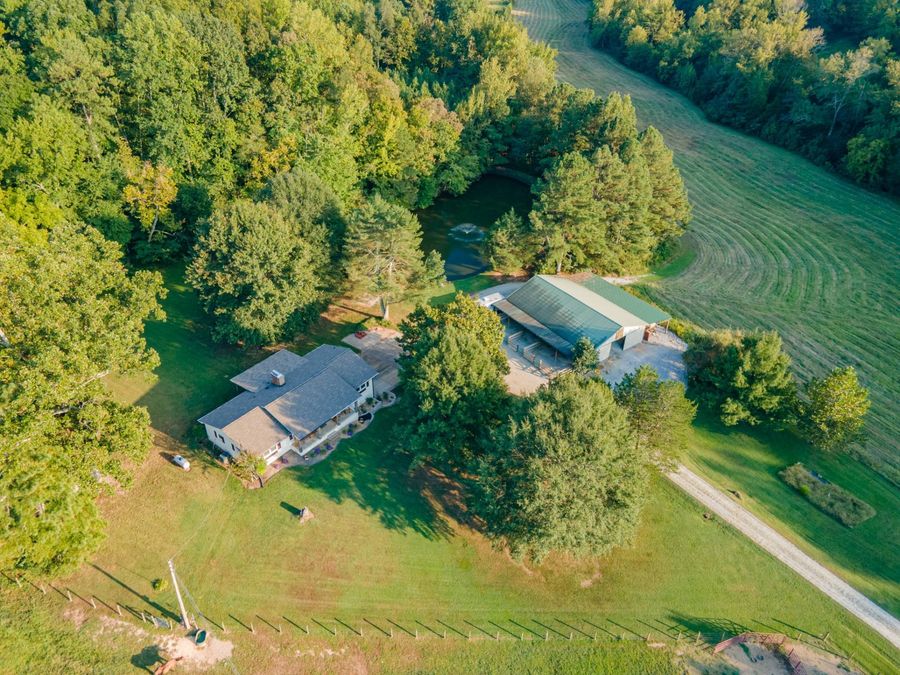 Property Image 9