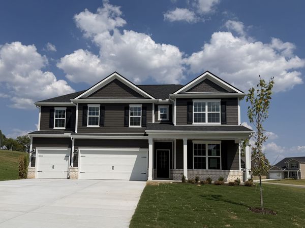 2020 Coriander Lane , Smyrna, TN 37167