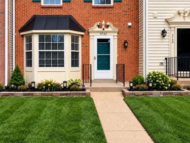 5722 BELCHER FARM DRIVE , CENTREVILLE, VA 20120