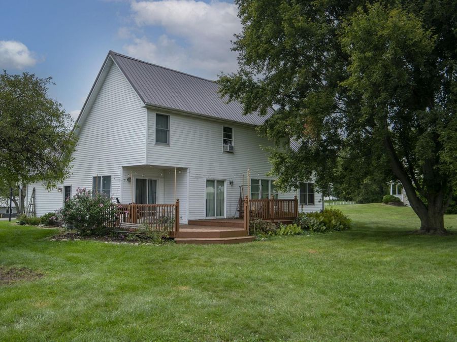 Property Image 40