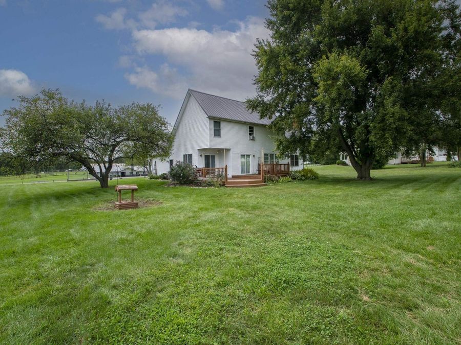 Property Image 41