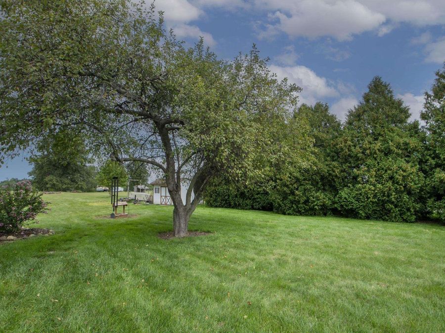 Property Image 44