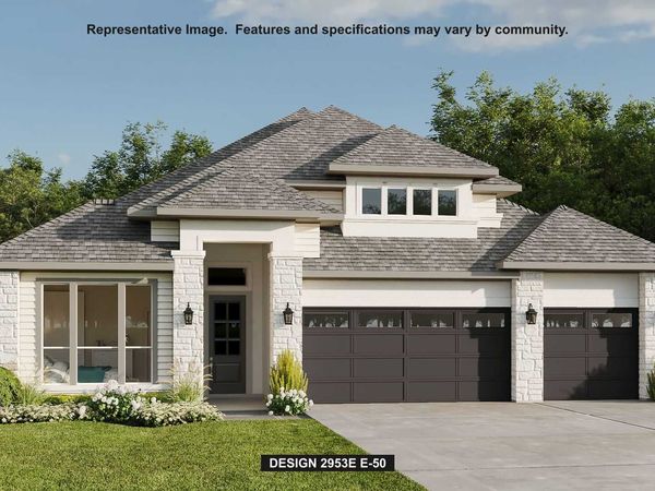 206 Fandango, Boerne, TX 78006