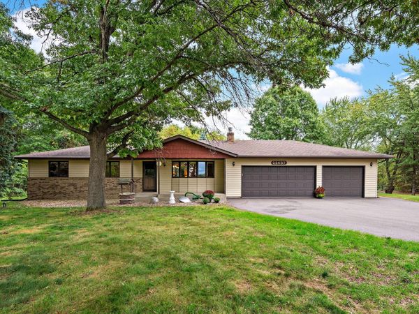 22637 Raven Street NW, Oak Grove, MN 55005