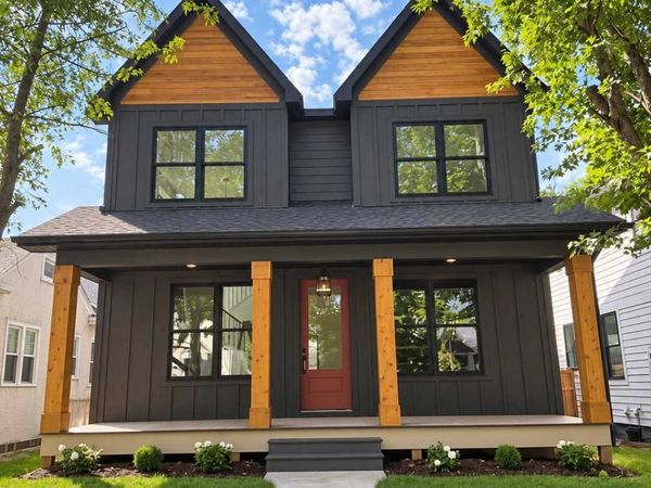 5220 Chowen Avenue S, Minneapolis, MN 55410