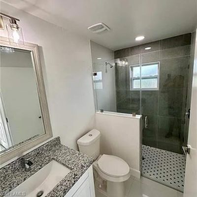 Please Call For Address, Lehigh Acres, Fl 33973 Photo