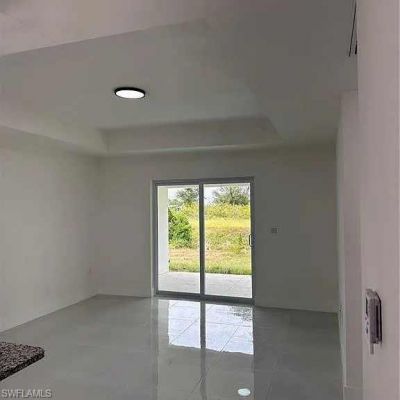 Please Call For Address, Lehigh Acres, Fl 33973 Photo