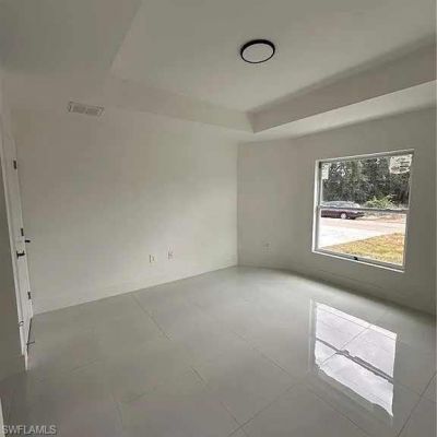 Please Call For Address, Lehigh Acres, Fl 33973 Photo