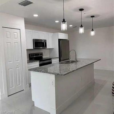 Please Call For Address, Lehigh Acres, Fl 33973 Photo